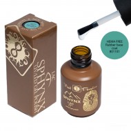 Rubber Base Coat Hema Free 15ml